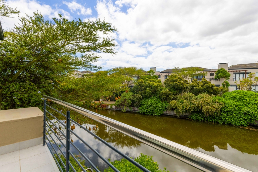 2 Bedroom Property for Sale in Century City Western Cape